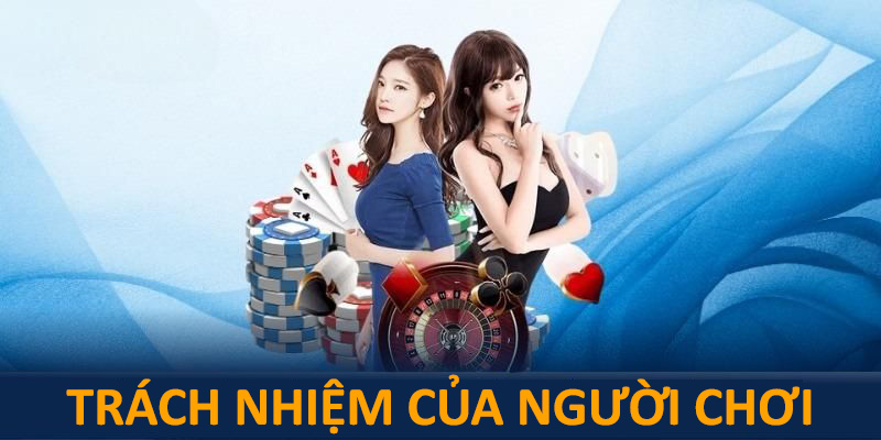 Điều khoản điều kiện 33win về trách nhiệm