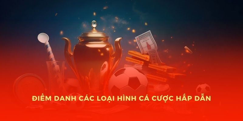 Siêu phẩm tại sbo thể thao 33win