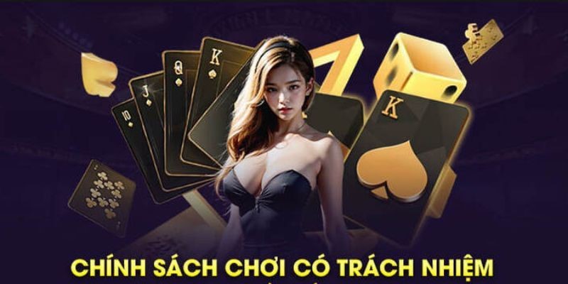 Sơ lược chơi có trách nhiệm 33win