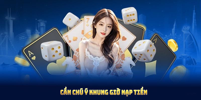 khuyến mãi 33win nạp cuối tuần