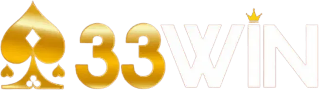 33wincom.work